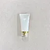 Hydrating Cosmetic Bottle